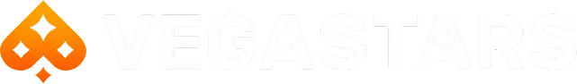 vegas-stars.net